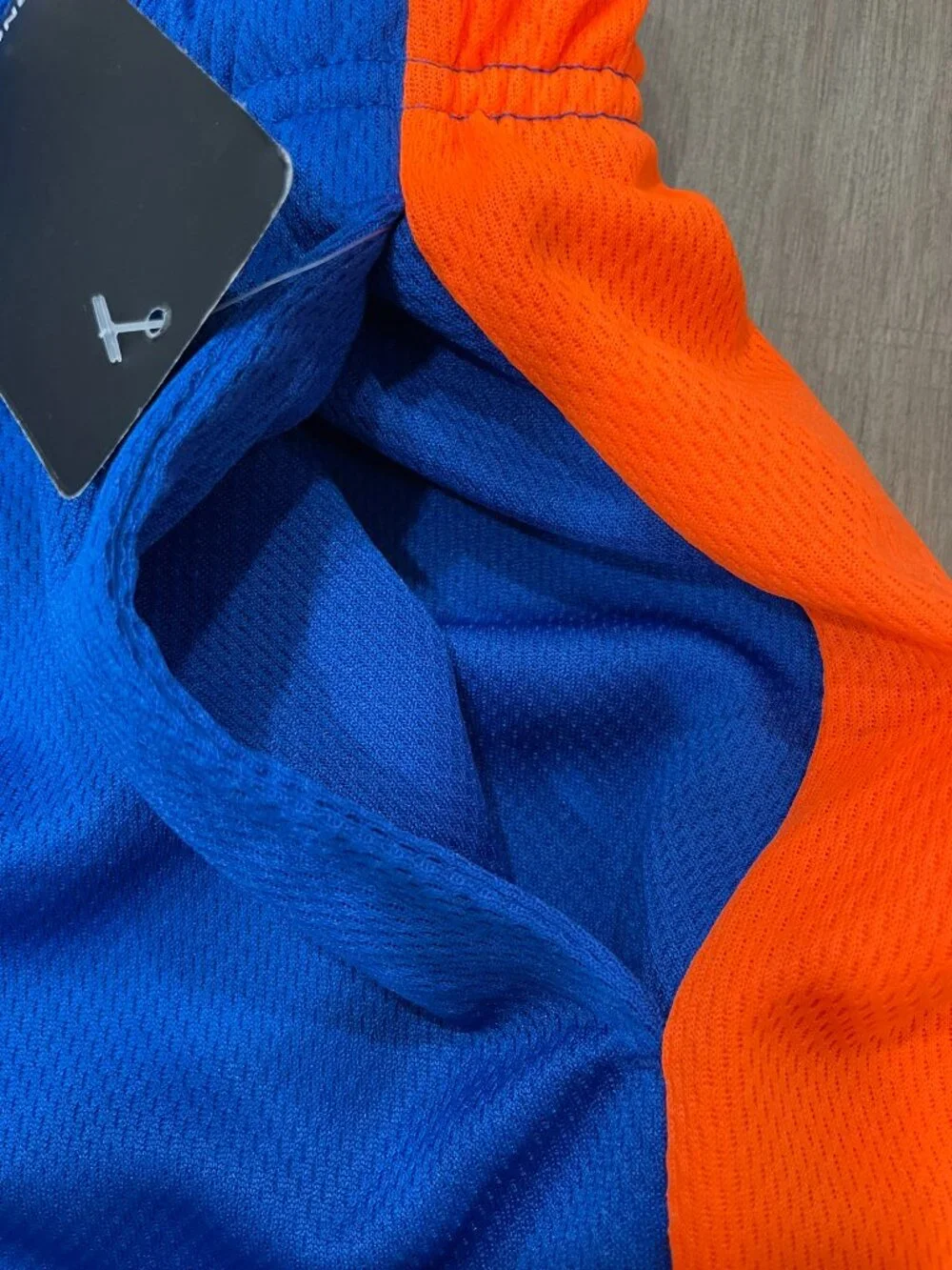 Q-Active nwt men’s
